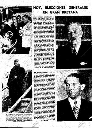 ABC MADRID 08-10-1959 página 9