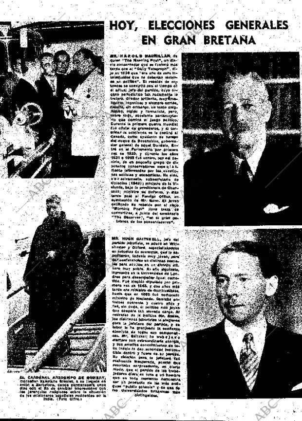 ABC MADRID 08-10-1959 página 9