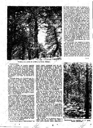 ABC MADRID 09-10-1959 página 15