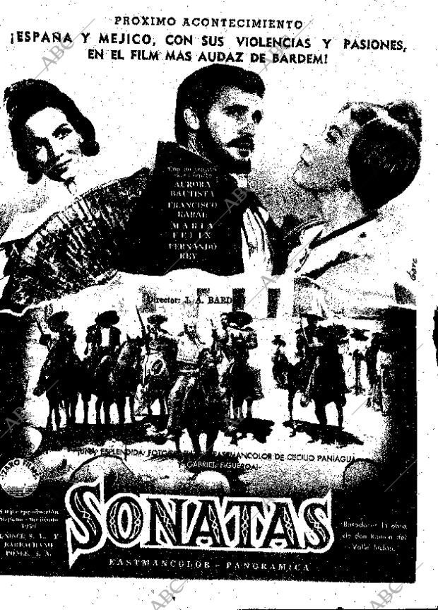 ABC MADRID 09-10-1959 página 30