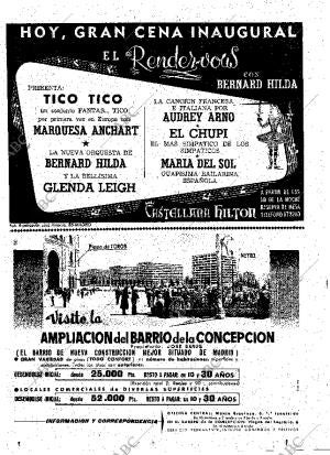 ABC MADRID 09-10-1959 página 6