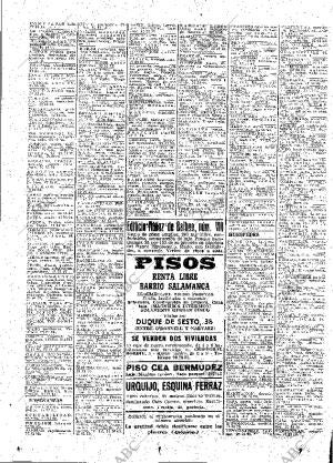 ABC MADRID 09-10-1959 página 66