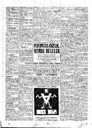 ABC MADRID 09-10-1959 página 67
