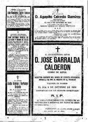 ABC MADRID 09-10-1959 página 69