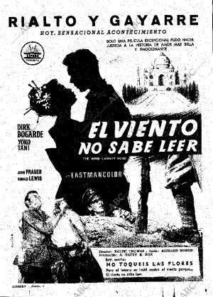 ABC MADRID 09-10-1959 página 7