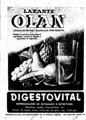 ABC MADRID 09-10-1959 página 72