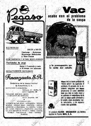 ABC MADRID 10-10-1959 página 10