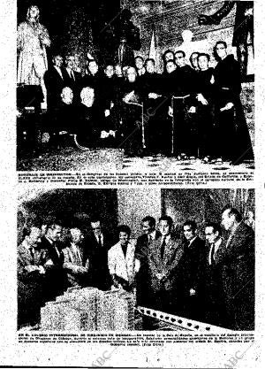 ABC MADRID 10-10-1959 página 13