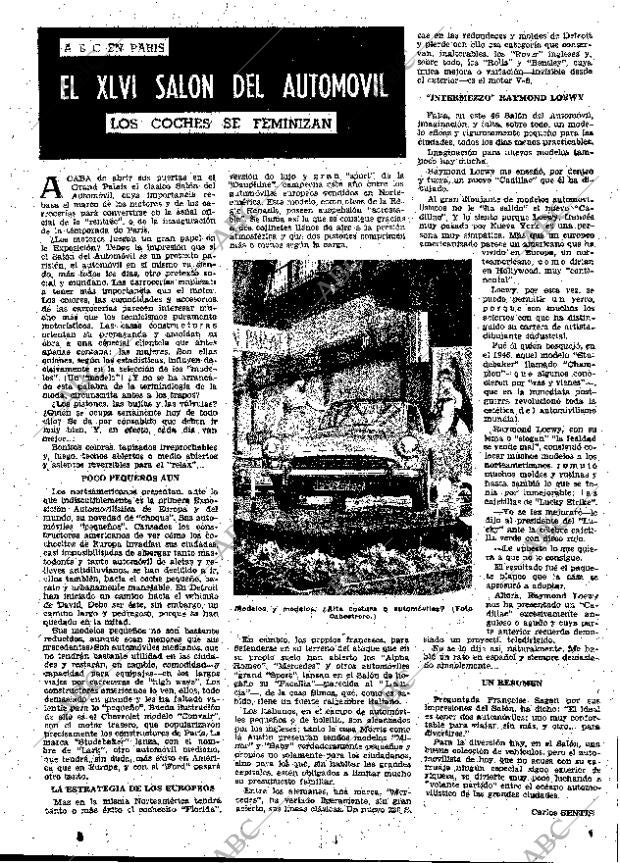 ABC MADRID 10-10-1959 página 15