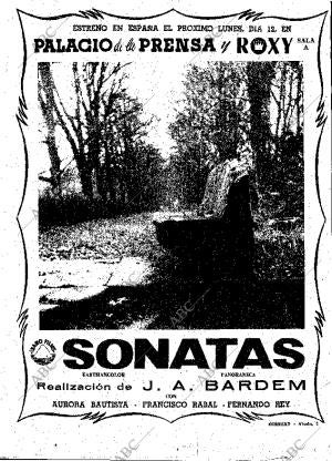 ABC MADRID 10-10-1959 página 23