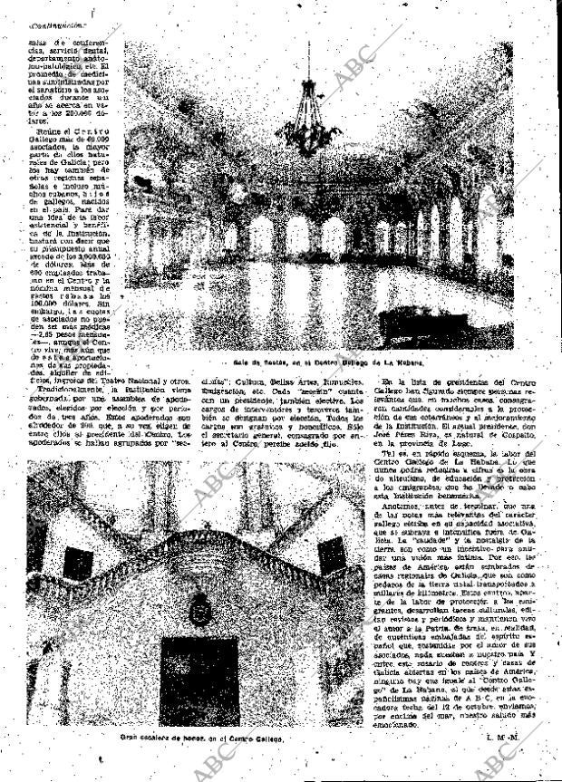 ABC MADRID 10-10-1959 página 29