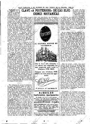 ABC MADRID 10-10-1959 página 32