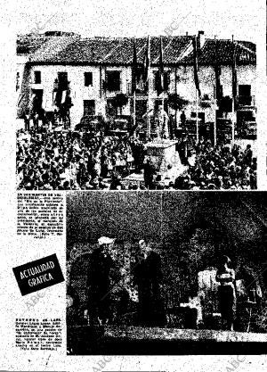 ABC MADRID 10-10-1959 página 5