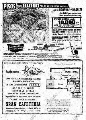 ABC MADRID 10-10-1959 página 6