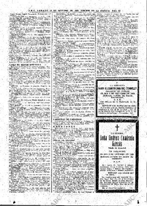 ABC MADRID 10-10-1959 página 67