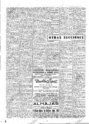 ABC MADRID 10-10-1959 página 70