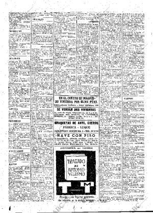 ABC MADRID 10-10-1959 página 72