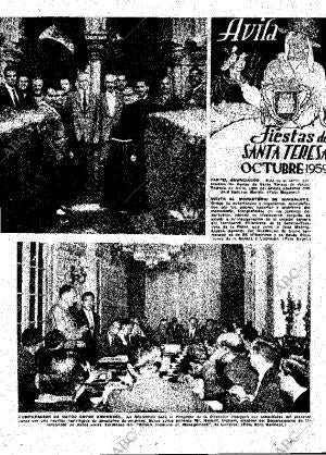 ABC MADRID 10-10-1959 página 8