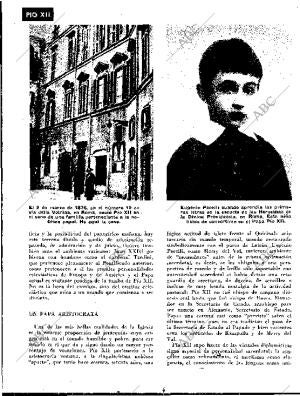 BLANCO Y NEGRO MADRID 10-10-1959 página 10