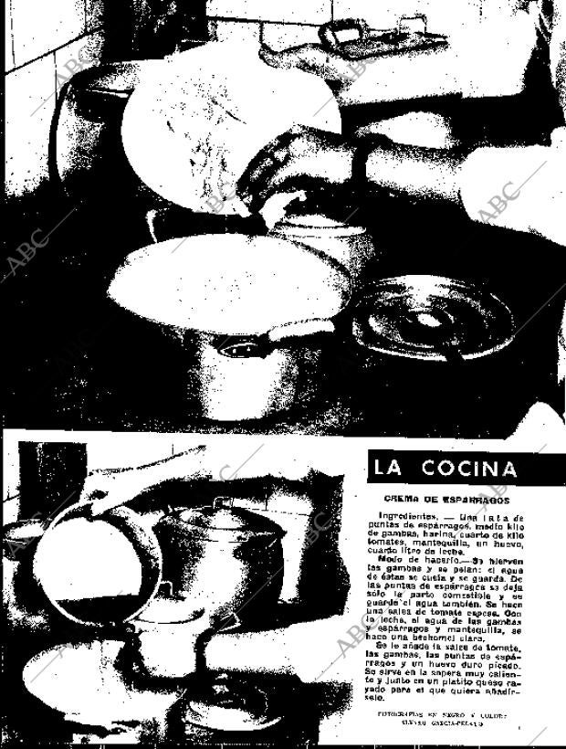 BLANCO Y NEGRO MADRID 10-10-1959 página 102