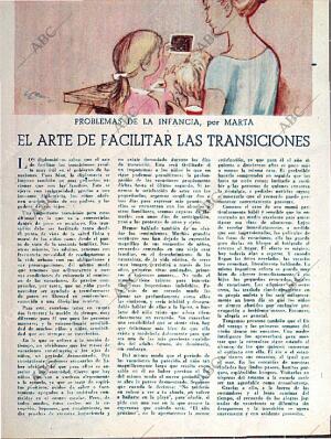 BLANCO Y NEGRO MADRID 10-10-1959 página 104