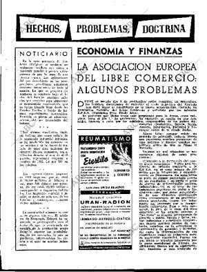 BLANCO Y NEGRO MADRID 10-10-1959 página 105