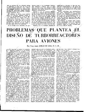 BLANCO Y NEGRO MADRID 10-10-1959 página 109