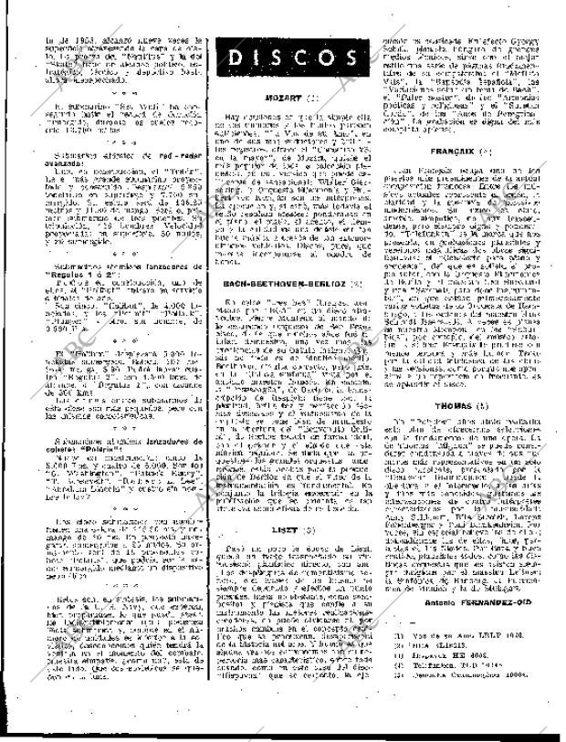 BLANCO Y NEGRO MADRID 10-10-1959 página 111