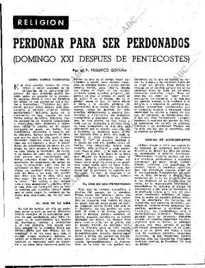 BLANCO Y NEGRO MADRID 10-10-1959 página 112