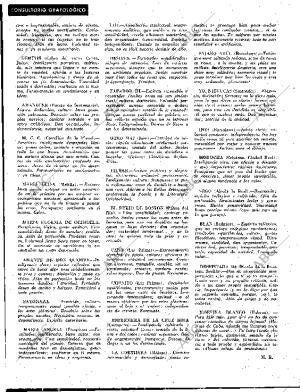 BLANCO Y NEGRO MADRID 10-10-1959 página 114