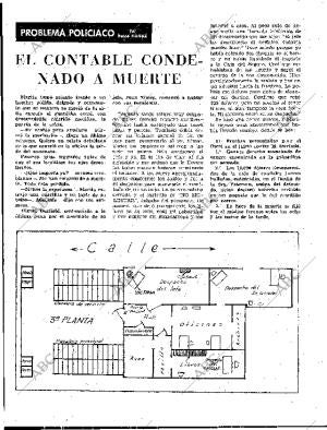 BLANCO Y NEGRO MADRID 10-10-1959 página 116