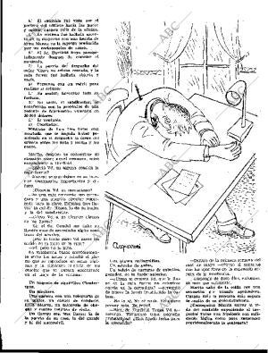 BLANCO Y NEGRO MADRID 10-10-1959 página 117