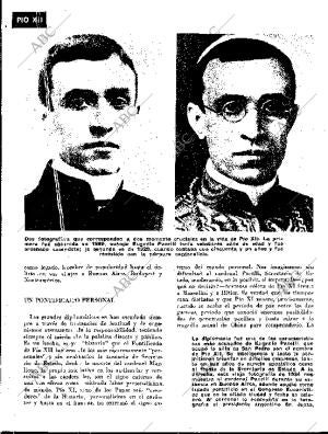 BLANCO Y NEGRO MADRID 10-10-1959 página 12