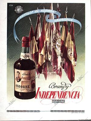 BLANCO Y NEGRO MADRID 10-10-1959 página 122