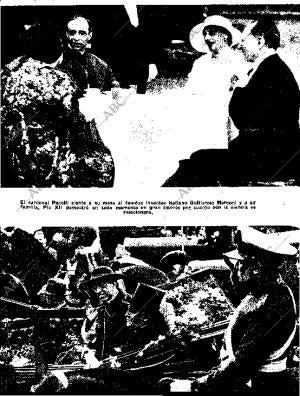 BLANCO Y NEGRO MADRID 10-10-1959 página 13