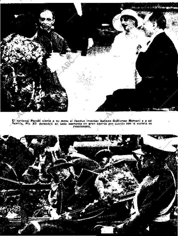 BLANCO Y NEGRO MADRID 10-10-1959 página 13