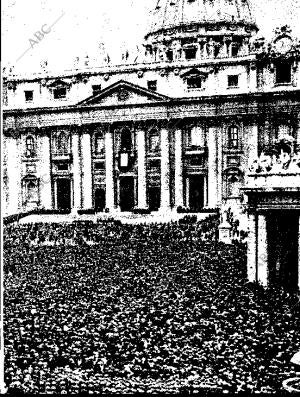 BLANCO Y NEGRO MADRID 10-10-1959 página 21