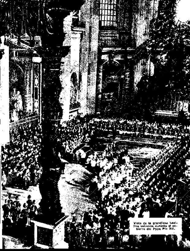 BLANCO Y NEGRO MADRID 10-10-1959 página 25