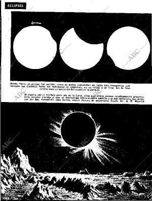 BLANCO Y NEGRO MADRID 10-10-1959 página 34