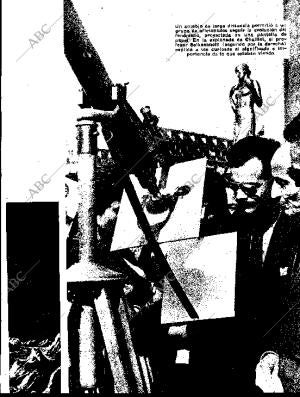 BLANCO Y NEGRO MADRID 10-10-1959 página 35