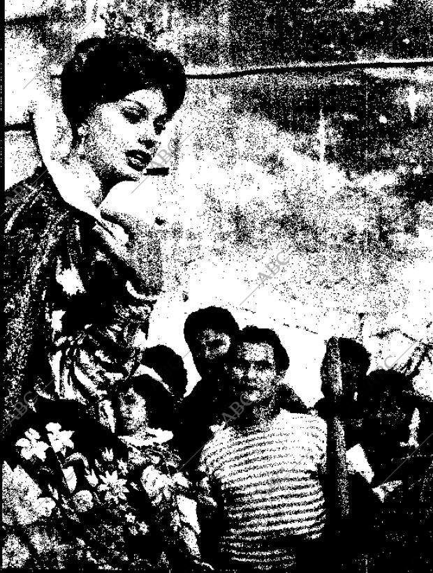 BLANCO Y NEGRO MADRID 10-10-1959 página 44