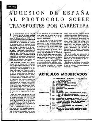 BLANCO Y NEGRO MADRID 10-10-1959 página 58
