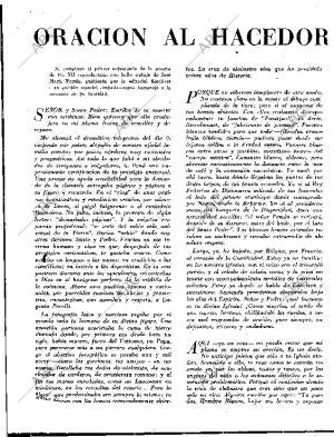 BLANCO Y NEGRO MADRID 10-10-1959 página 6