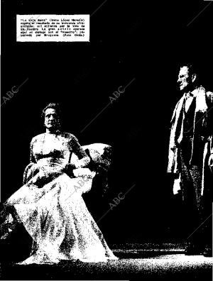 BLANCO Y NEGRO MADRID 10-10-1959 página 75