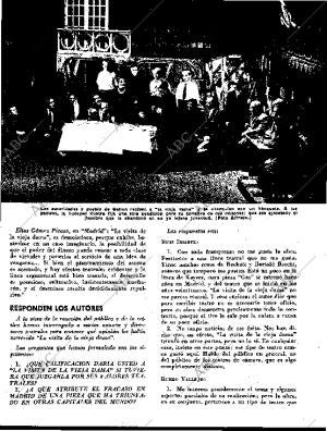 BLANCO Y NEGRO MADRID 10-10-1959 página 77