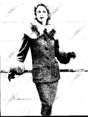 BLANCO Y NEGRO MADRID 10-10-1959 página 91