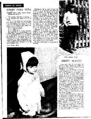 BLANCO Y NEGRO MADRID 10-10-1959 página 98