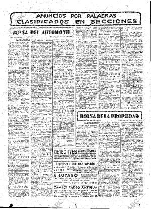 ABC MADRID 11-10-1959 página 101
