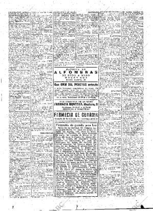 ABC MADRID 11-10-1959 página 102