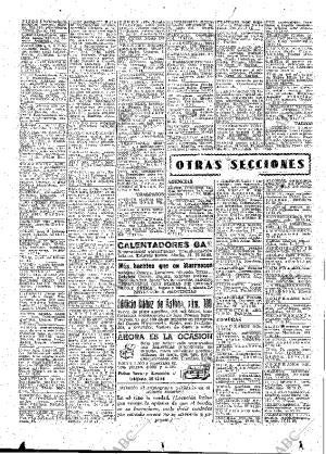 ABC MADRID 11-10-1959 página 103